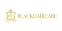 Black Hair Care UK coupons